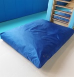 CrushPad (200cm x 150cm x 20cm) : Standard
