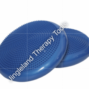 Tactile Cushion (1pcs)