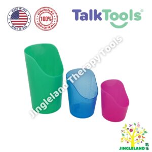 Cut-Out-Cup-Kit.jpg TalkTools® Cut-Out Cup™ Kit