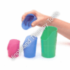 Cut Out Cup - Small