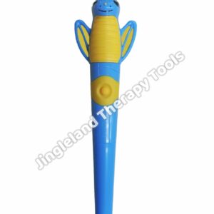 Dragon-Jiggler-1.jpeg TalkTools® Jiggler™: Dragon