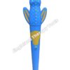 TalkTools® Jiggler™: Dragon