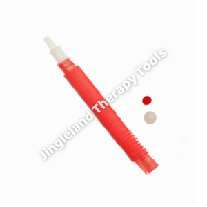 TalkTools® Blowing Durations Tubes (1pcs)