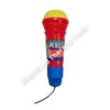 Echo Horn / Echo Microphone / Magic Mic