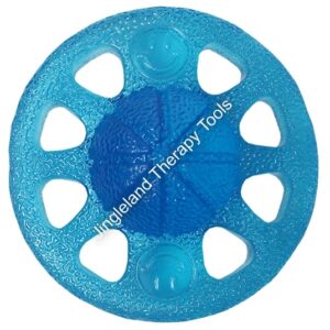 Finger-Strenger-Blue.jpg Finger Strengther : Blue