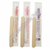 TalkTools® Flavoured Tongue Depressor (20pcs)