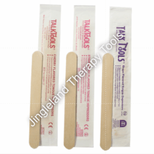 Flavour-Tongue-Depressor-x2.png TalkTools® Flavoured Tongue Depressor (10pcs)