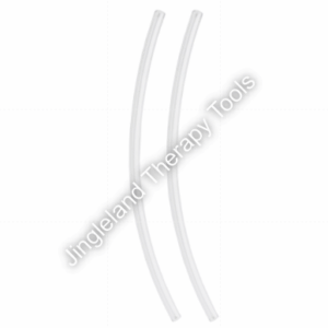 Flex-Tubing.png TalkTools® Honey Bear Replacement Straw (1 pc)