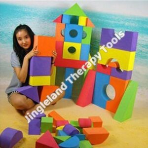 Giant-Eva-Foam-Castle-48pcs.jpg Giant Eva Foam Castle (48pcs)