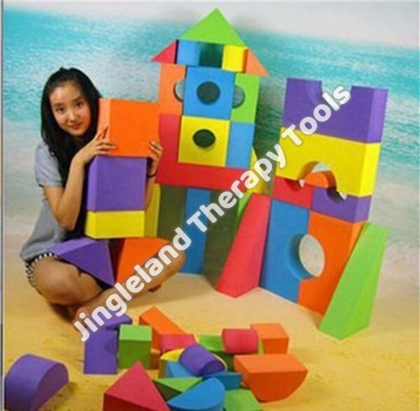 Giant-Eva-Foam-Castle-48pcs.jpg Giant Eva Foam Castle (48pcs)