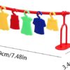 Hanging-Clothes-4.jpg Hanging Clothes