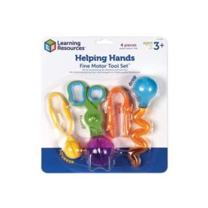 Helping-Hands.jpeg Learning Resources Helping Hands
