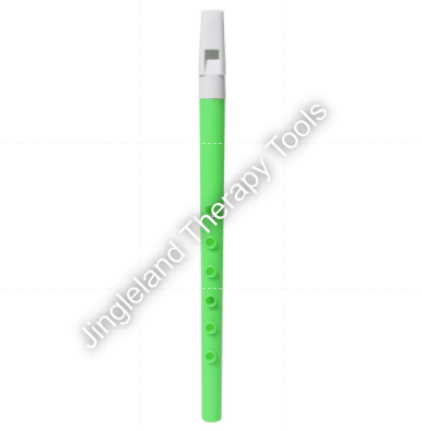 TalkTools® Horn 1