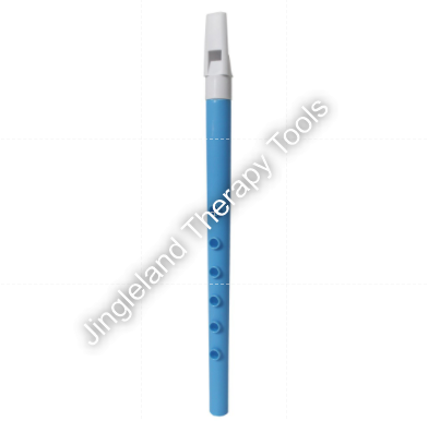TalkTools® Horn 1