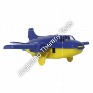 TalkTools® Horn 10