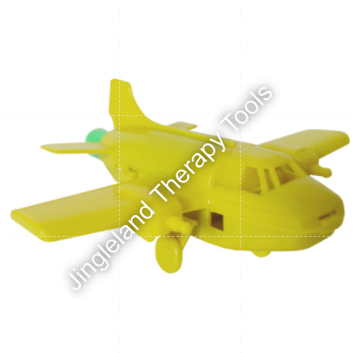 TalkTools® Horn 10
