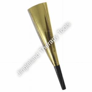 TalkTools® Horn 11