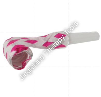 TalkTools® Horn 12