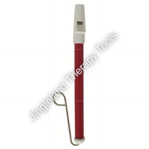 TalkTools® Horn 3