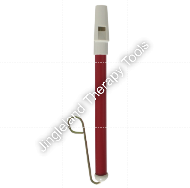 TalkTools® Horn 3
