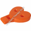 Horn-5.png TalkTools® Horn 5