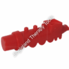 Horn-6.png TalkTools® Horn 6
