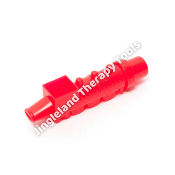 Horn-6-x3.png TalkTools® Horn 6