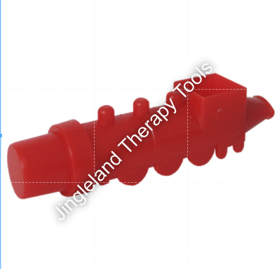 Horn-6.png TalkTools® Horn 6