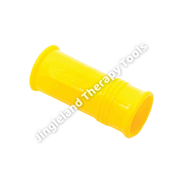 TalkTools® Horn 7