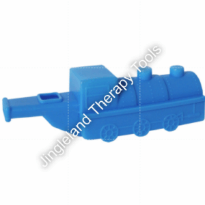 TalkTools® Horn 8