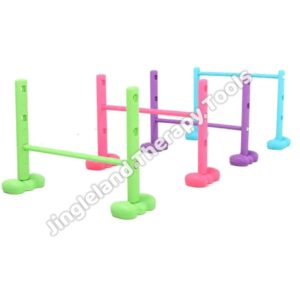Hurdles-4-in-a-set.jpg Hurdles (4 in a set)