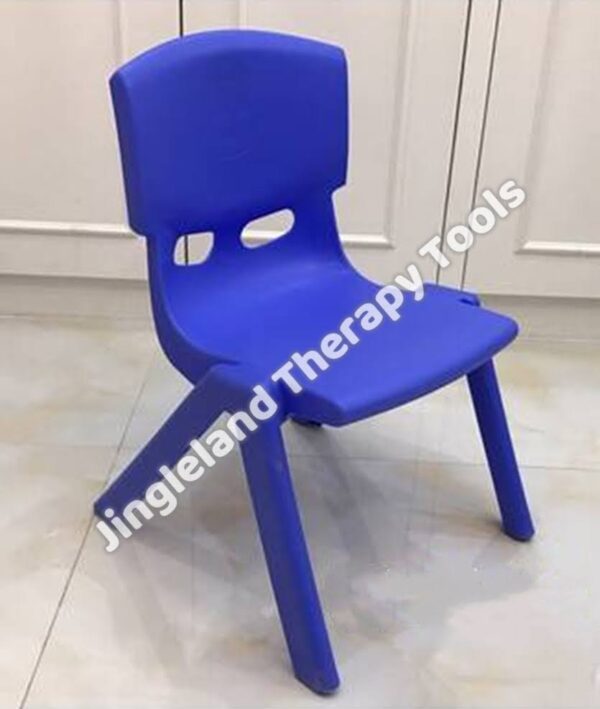 Kids Premium Chair