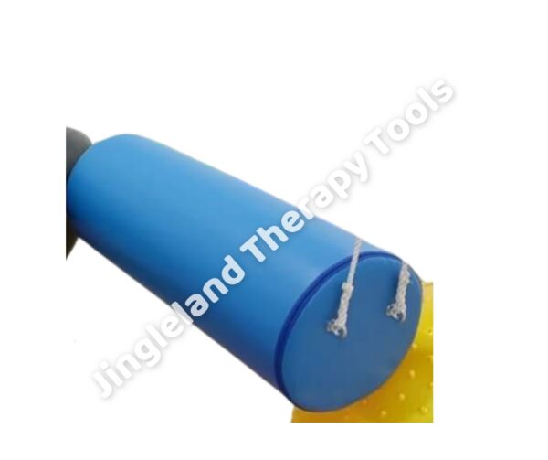 IMG-20240519-WA0000.jpg Cylinder Swing (Bolster Swing) : Standard