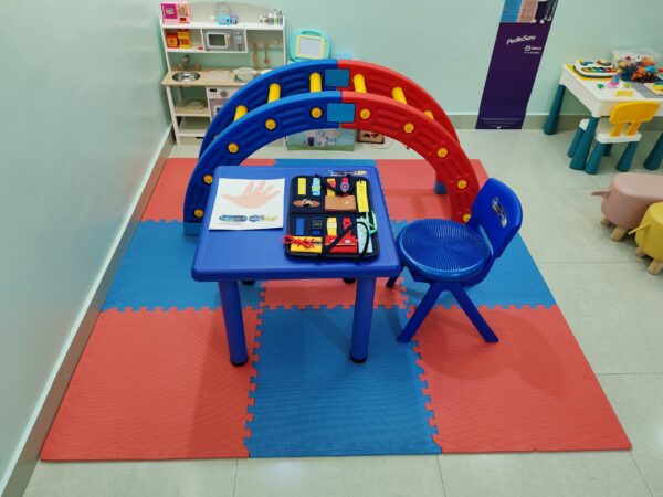 IMG_20240206_105531-scaled-1.jpg Kids Premium Table (2' X 2')