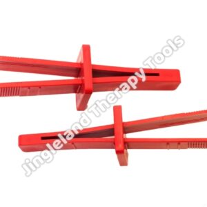 Jaw-Exerciser-Kit-x2.jpg TalkTools® Jaw Exerciser Kit