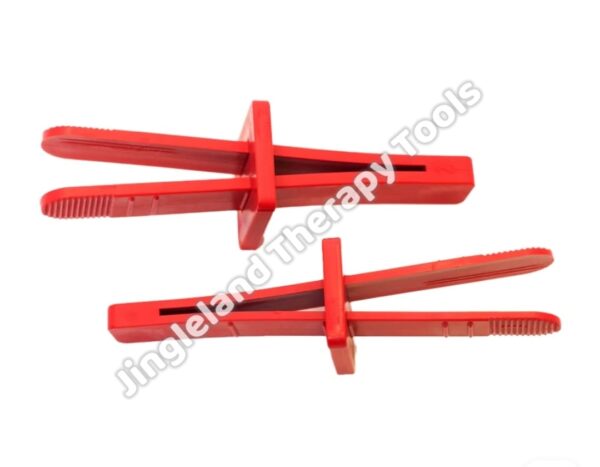 TalkTools® Jaw Exerciser Kit