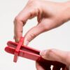 TalkTools® Jaw Exerciser Kit