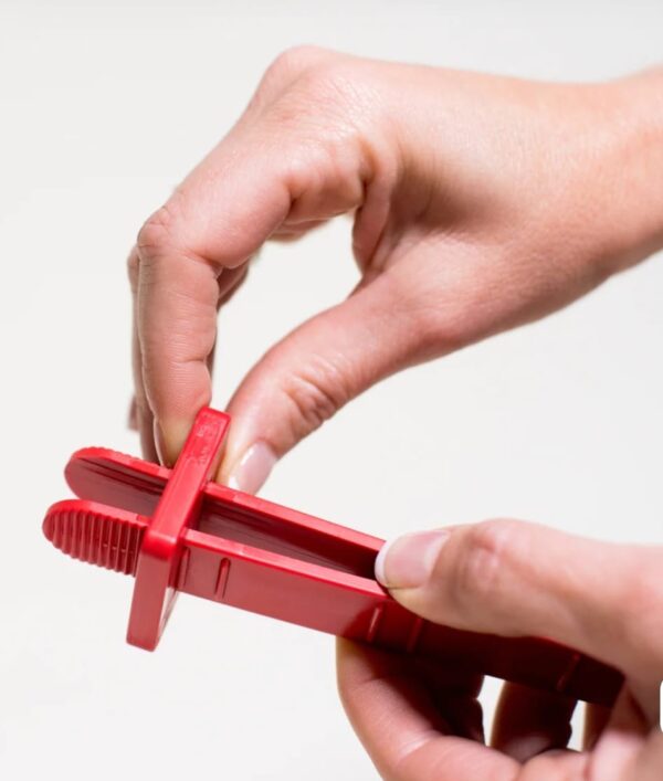 TalkTools® Jaw Exerciser Kit
