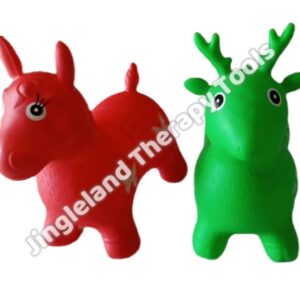 Jumping-Animals.jpg Jumping Animal