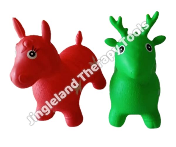 Jumping-Animals.jpg Jumping Animal