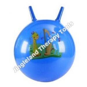 Jumping-Ball-50cm.jpg Jumping Ball (50cm)