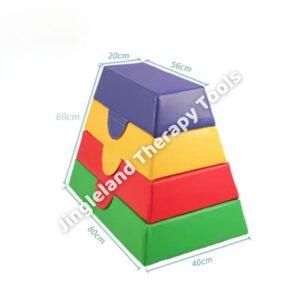 Jumping-Step.jpeg Soft Gym Jump Box