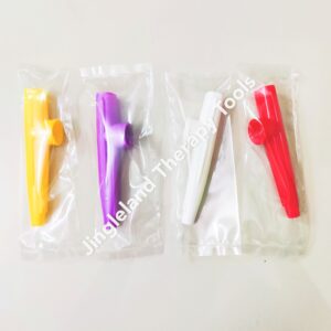 Kazoo.jpeg Kazoo