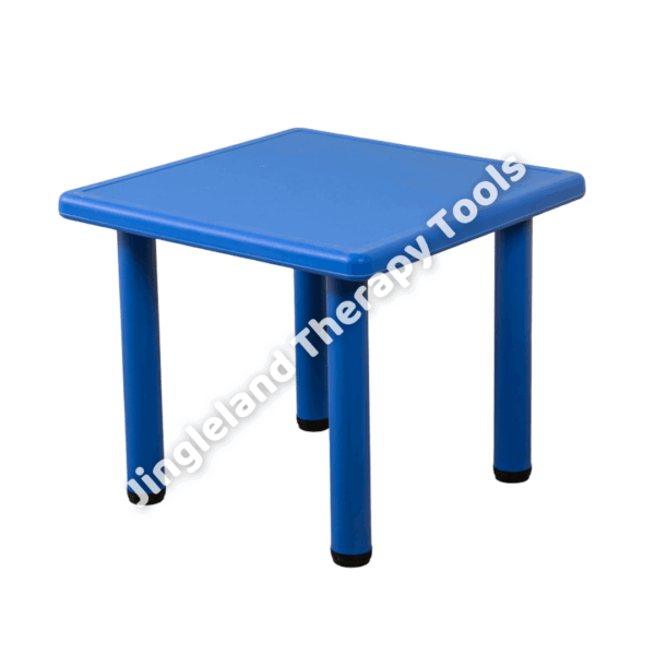 Kids-Premium-Table-2x2-1-1.png Kids Premium Table (2' X 2')