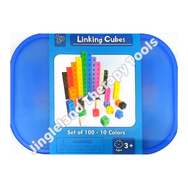 Linking-Cubes-100pcs-Premium.jpeg Linking Cubes (Building Blocks 100pcs) : Premium