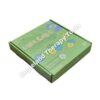 Linking-Cubes-100pcs-Standard.jpeg Linking Cubes (Building Blocks 100pcs) : Standard