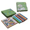 Linking-Cubes-100pcs-Standard-x2.jpeg Linking Cubes (Building Blocks 100pcs) : Standard