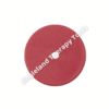 Lip-Block-1.png TalkTools® Lip Block