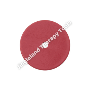 Lip-Block-1.png TalkTools® Lip Block