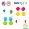 TalkTools ® Lip Gym™